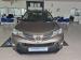 Toyota RAV4 2.0 GX - Thumbnail 2