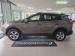 Toyota RAV4 2.0 GX - Thumbnail 3