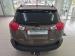 Toyota RAV4 2.0 GX - Thumbnail 4