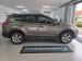Toyota RAV4 2.0 GX - Thumbnail 6