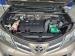 Toyota RAV4 2.0 GX - Thumbnail 9