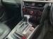 Audi A4 1.8T S auto - Thumbnail 11