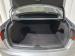 Audi A4 1.8T S auto - Thumbnail 12