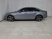 Audi A4 1.8T S auto - Thumbnail 2