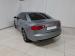Audi A4 1.8T S auto - Thumbnail 3