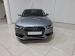 Audi A4 1.8T S auto - Thumbnail 4