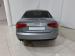 Audi A4 1.8T S auto - Thumbnail 5