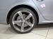 Audi A4 1.8T S auto - Thumbnail 6
