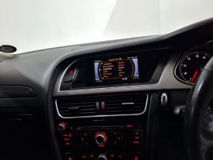 Audi A4 1.8T S auto - Image 7