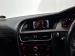 Audi A4 1.8T S auto - Thumbnail 7