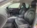 Audi A4 1.8T S auto - Thumbnail 8