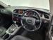 Audi A4 1.8T S auto - Thumbnail 9