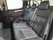 Isuzu D-Max 300 3.0TD double cab 4x4 LX auto - Thumbnail 10