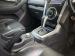 Isuzu D-Max 300 3.0TD double cab 4x4 LX auto - Thumbnail 11