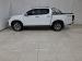 Isuzu D-Max 300 3.0TD double cab 4x4 LX auto - Thumbnail 2