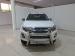 Isuzu D-Max 300 3.0TD double cab 4x4 LX auto - Thumbnail 4