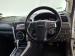 Isuzu D-Max 300 3.0TD double cab 4x4 LX auto - Thumbnail 9