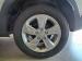 Honda BR-V 1.5 Comfort auto - Thumbnail 11