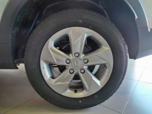 Honda BR-V 1.5 Comfort auto - Image 11