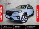 Thumbnail Honda BR-V 1.5 Comfort auto