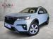 Honda BR-V 1.5 Comfort auto - Thumbnail 1