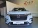 Honda BR-V 1.5 Comfort auto - Thumbnail 2