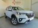 Honda BR-V 1.5 Comfort auto - Thumbnail 3