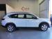 Honda BR-V 1.5 Comfort auto - Thumbnail 5