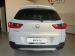 Honda BR-V 1.5 Comfort auto - Thumbnail 6