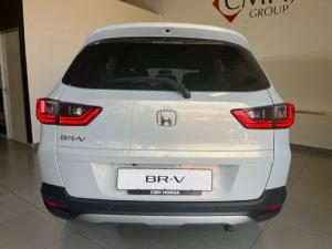 Honda BR-V 1.5 Comfort auto - Image 6