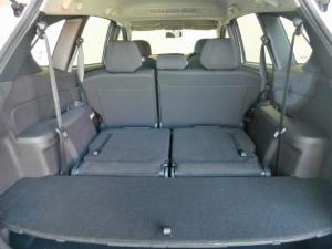 Honda BR-V 1.5 Comfort auto - Image 8