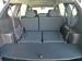 Honda BR-V 1.5 Comfort auto - Thumbnail 8