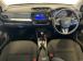 Honda BR-V 1.5 Comfort auto - Thumbnail 9