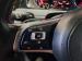 Volkswagen Golf GTI - Thumbnail 10