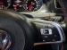 Volkswagen Golf GTI - Thumbnail 11