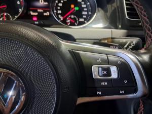 Volkswagen Golf GTI - Image 11