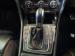 Volkswagen Golf GTI - Thumbnail 13