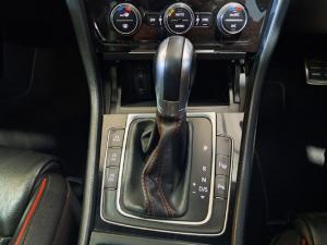Volkswagen Golf GTI - Image 13