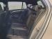 Volkswagen Golf GTI - Thumbnail 15