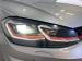 Volkswagen Golf GTI - Thumbnail 16