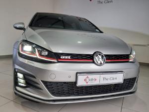 Volkswagen Golf GTI - Image 17