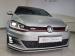 Volkswagen Golf GTI - Thumbnail 17
