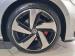 Volkswagen Golf GTI - Thumbnail 18