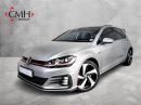 Thumbnail Volkswagen Golf GTI