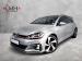 Volkswagen Golf GTI - Thumbnail 1