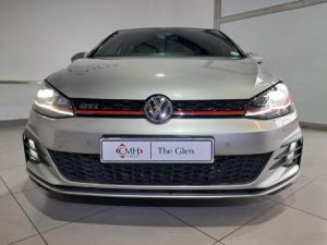 Volkswagen Golf GTI - Image 2