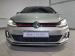 Volkswagen Golf GTI - Thumbnail 2