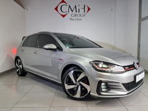 Volkswagen Golf GTI - Image 3