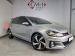 Volkswagen Golf GTI - Thumbnail 3
