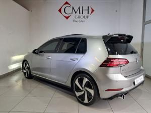 Volkswagen Golf GTI - Image 4